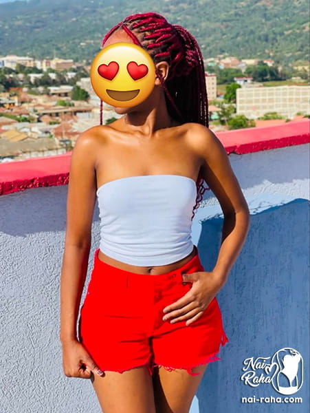 Escort Services, Call Girls And Hookups In Nairobi, Roysambu, Mirema
